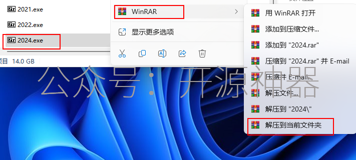 solidworks用什么笔记本比较好